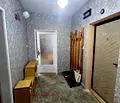 Снимка 4 — Тристаен апартамент в Русе, Център