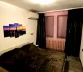 Снимка 5 — Тристаен апартамент в Русе, Център