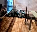 Снимка 3 — Тристаен апартамент в Русе, Център