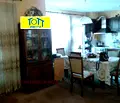 Снимка 5 — Тристаен апартамент в Русе, Център