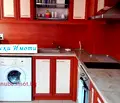 Снимка 4 — Тристаен апартамент в Русе, Център