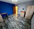 Снимка 3 — Тристаен апартамент в Русе, Център