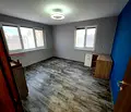 Снимка 4 — Тристаен апартамент в Русе, Център