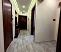 Снимка 5 — Тристаен апартамент в Русе, Център