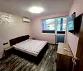 Снимка 3 — Тристаен апартамент в Русе, Център