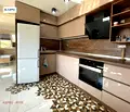 Снимка 4 — Тристаен апартамент в Русе, Център