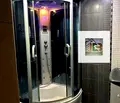 Снимка 5 — Тристаен апартамент в Русе, Център