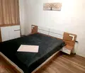 Снимка 5 — Тристаен апартамент в Русе, Център