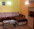 Снимка 3 — Тристаен апартамент в Русе, Център