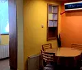 Снимка 4 — Тристаен апартамент в Русе, Център