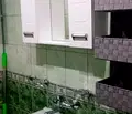 Снимка 5 — Тристаен апартамент в Русе, Център