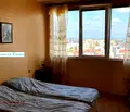 Снимка 5 — Тристаен апартамент в Русе, Център