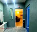 Снимка 3 — Тристаен апартамент в Русе, Център