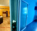 Снимка 4 — Тристаен апартамент в Русе, Център