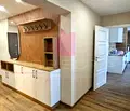 Снимка 2 — Многостаен апартамент в Русе, Център