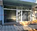 Снимка 2 — апартамент в Русе, Център
