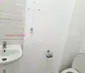 Снимка 4 — апартамент в Русе, Център