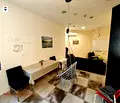 Снимка 3 — апартамент в Русе, Център