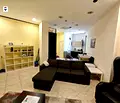 Снимка 4 — апартамент в Русе, Център