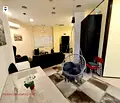 Снимка 5 — апартамент в Русе, Център