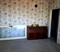 Снимка 4 — Двустаен апартамент в Русе, Чародейка - Север