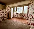 Снимка 2 — Двустаен апартамент в Русе, Чародейка - Север