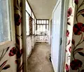 Снимка 3 — Двустаен апартамент в Русе, Чародейка - Север