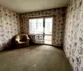 Снимка 4 — Двустаен апартамент в Русе, Чародейка - Север