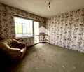 Снимка 5 — Двустаен апартамент в Русе, Чародейка - Север