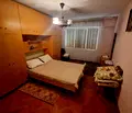 Снимка 3 — Тристаен апартамент в Русе, Чародейка - Север