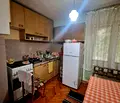 Снимка 4 — Тристаен апартамент в Русе, Чародейка - Север