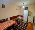 Снимка 5 — Тристаен апартамент в Русе, Чародейка - Север