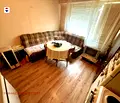 Снимка 4 — Едностаен апартамент в Русе, Чародейка - Юг