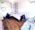 Снимка 3 — Едностаен апартамент в Русе, Чародейка - Юг