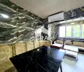 Снимка 2 — Двустаен апартамент в Русе, Чародейка - Юг