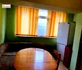 Снимка 3 — Двустаен апартамент в Русе, Чародейка - Юг