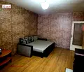 Снимка 4 — Двустаен апартамент в Русе, Чародейка - Юг