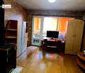 Снимка 5 — Двустаен апартамент в Русе, Чародейка - Юг
