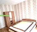 Снимка 2 — Едностаен апартамент в Русе, Цветница