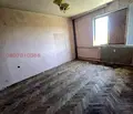 Снимка 2 — Двустаен апартамент в Русе, Цветница