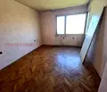 Снимка 3 — Двустаен апартамент в Русе, Цветница
