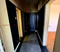 Снимка 4 — Двустаен апартамент в Русе, Цветница