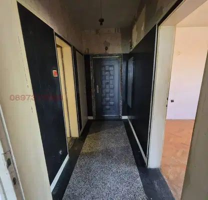 Photo 4 — 2-bedroom apartment in Ruse, Cvetnica