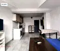 Снимка 2 — Едностаен апартамент в Русе, Дружба 1
