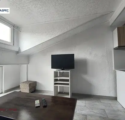 Photo 4 — 1-bedroom apartment in Ruse, Drujba 1