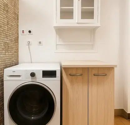 Photo 3 — 1-bedroom apartment in Ruse, Drujba 2
