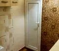Снимка 5 — Едностаен апартамент в Русе, Дружба 2
