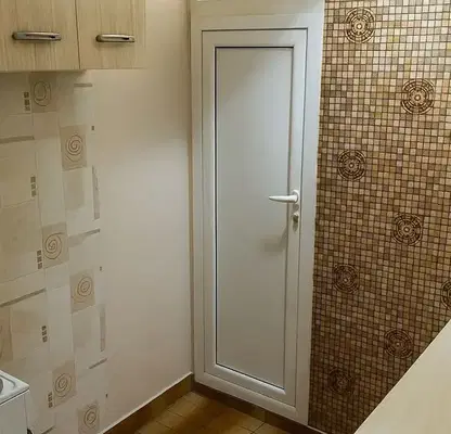 Photo 5 — 1-bedroom apartment in Ruse, Drujba 2