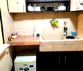 Снимка 2 — Двустаен апартамент в Русе, Дружба 2