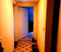 Снимка 5 — Двустаен апартамент в Русе, Дружба 2